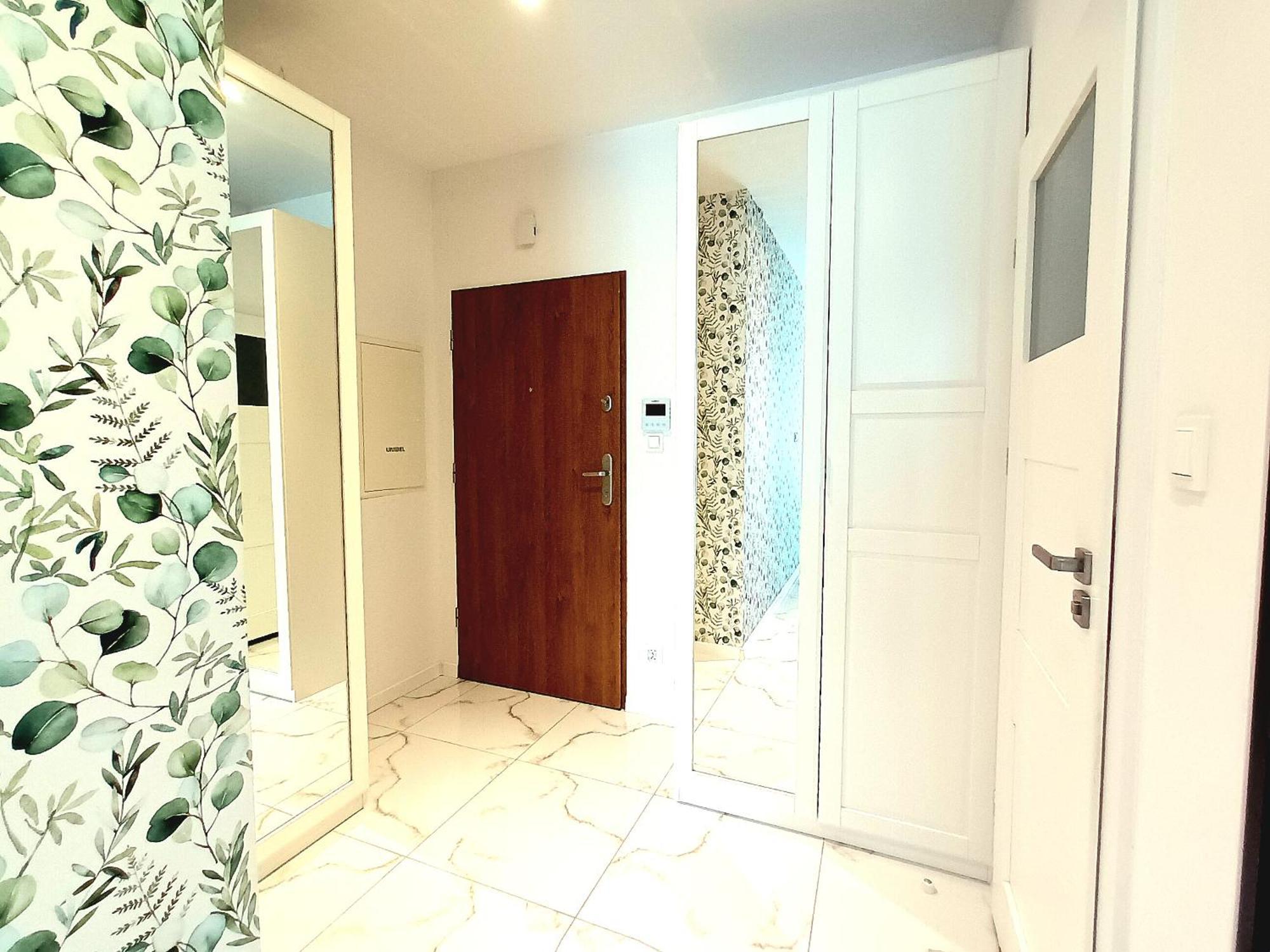 Apartament Ania Stare Miasto Elblag Dış mekan fotoğraf