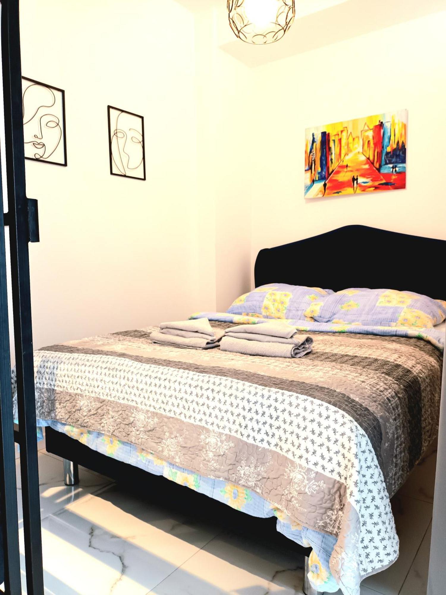 Apartament Ania Stare Miasto Elblag Dış mekan fotoğraf